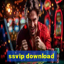 ssvip download